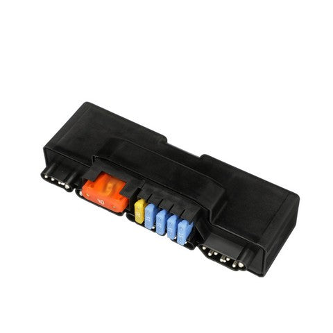 Standard Ignition Computer Control Relay,Fuel Injection Relay,Fuel Pump Relay P/N:RY-1562 Fits: Chrysler Crossfire 08-04, Mercedes-benz Slk32 Amg 04-02, Mercedes-benz Slk320 04-01 - Image 6