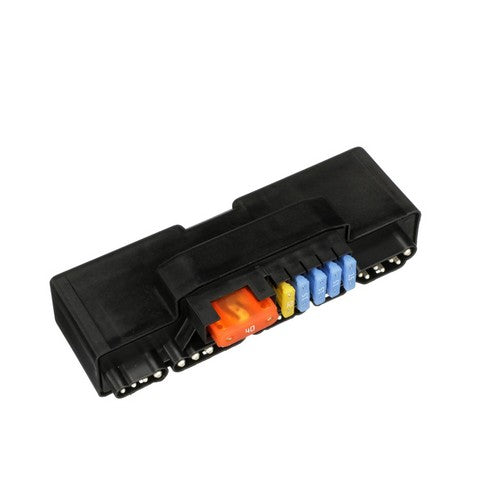Standard Ignition Computer Control Relay,Fuel Injection Relay,Fuel Pump Relay P/N:RY-1562 Fits: Chrysler Crossfire 08-04, Mercedes-benz Slk32 Amg 04-02, Mercedes-benz Slk320 04-01 - Image 7