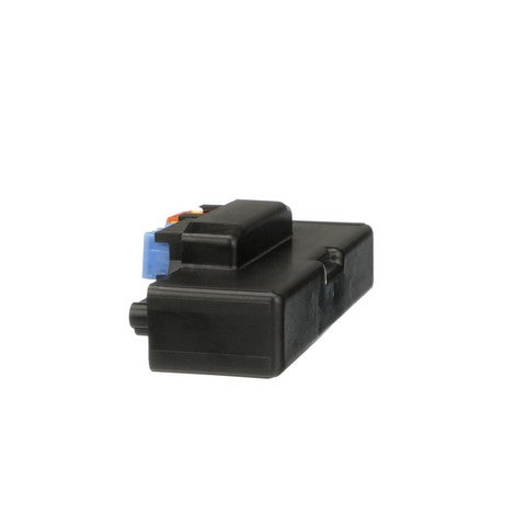 Standard Ignition Computer Control Relay,Fuel Injection Relay,Fuel Pump Relay P/N:RY-1562 Fits: Chrysler Crossfire 08-04, Mercedes-benz Slk32 Amg 04-02, Mercedes-benz Slk320 04-01 - Image 8