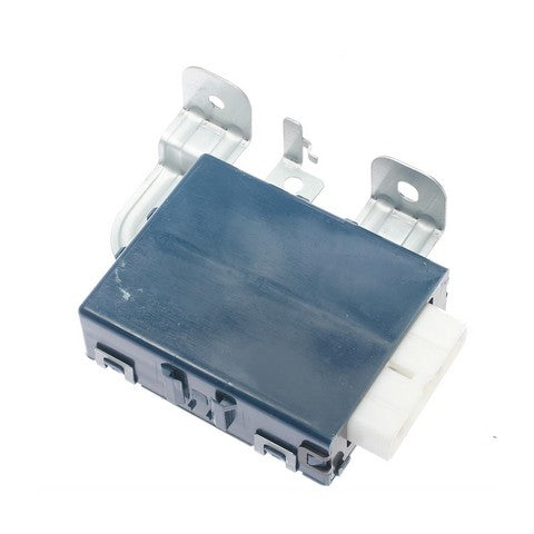 Standard Ignition Power Window Relay P/N:RY-1565 Fits: Toyota 4runner 95-91, Toyota Pickup 95-94 - Image 1