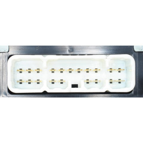 Standard Ignition Power Window Relay P/N:RY-1565 Fits: Toyota 4runner 95-91, Toyota Pickup 95-94 - Image 2