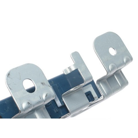 Standard Ignition Power Window Relay P/N:RY-1565 Fits: Toyota 4runner 95-91, Toyota Pickup 95-94 - Image 3