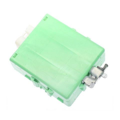 Standard Ignition Parking Light Relay P/N:RY-1566 Fits: Lexus Is300 05-01 - Image 1