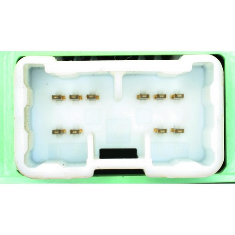 Standard Ignition Parking Light Relay P/N:RY-1566 Fits: Lexus Is300 05-01 - Image 2
