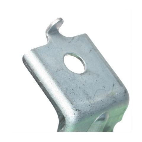 Standard Ignition Parking Light Relay P/N:RY-1566 Fits: Lexus Is300 05-01 - Image 3
