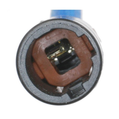 Standard Ignition Engine Air Intake Heater Relay P/N:RY-1567 Fits: Chevrolet Silverado 2500 Hd 04-01, Chevrolet Silverado 3500 04-01, GMC Sierra 2500 Hd 04-01, GMC Sierra 3500 04-01 - Image 3