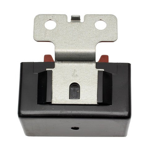 Standard Ignition Fuel Injection Relay,Fuel Pump Relay,Powertrain Control Module (PCM) Relay P/N:RY-156 Fits: Honda Accord 89-86 - Image 3