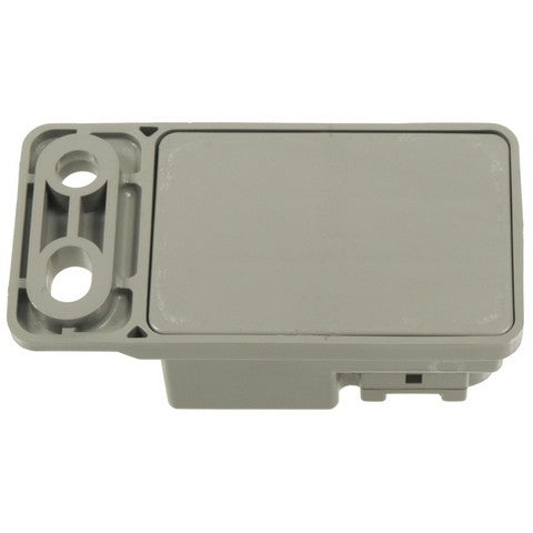 Standard Ignition Headlight Washer Relay P/N:RY-1570 Fits: Lexus Is300 05-01, Lexus Sc430 09-02 - Image 2