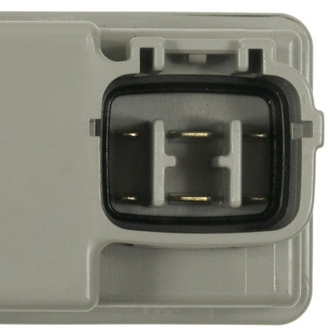 Standard Ignition Headlight Washer Relay P/N:RY-1570 Fits: Lexus Is300 05-01, Lexus Sc430 09-02 - Image 3