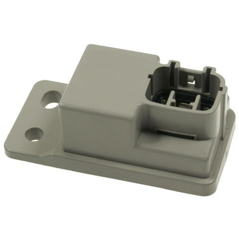 Standard Ignition Headlight Washer Relay P/N:RY-1570 Fits: Lexus Is300 05-01, Lexus Sc430 09-02 - Image 1