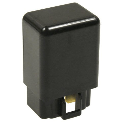 Standard Ignition A/C Compressor Control Relay P/N:RY-1572 Fits: Mitsubishi Montero Sport 04-97 - Image 1