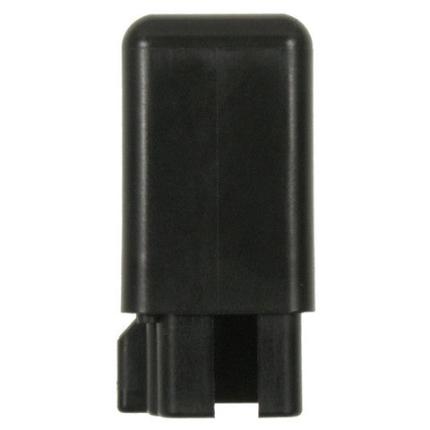 Standard Ignition A/C Compressor Control Relay P/N:RY-1572 Fits: Mitsubishi Montero Sport 04-97 - Image 3