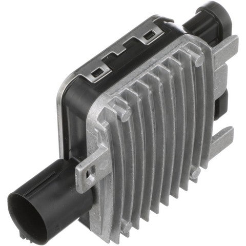 Standard Ignition Engine Cooling Fan Module,Engine Cooling Fan Motor Relay P/N:RY-1573 Fits: Ford Edge 14-07, Lincoln Mkx 15-07 - Image 10
