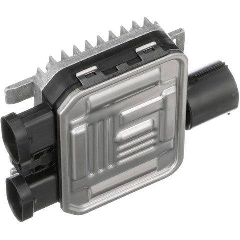Standard Ignition Engine Cooling Fan Module,Engine Cooling Fan Motor Relay P/N:RY-1573 Fits: Ford Edge 14-07, Lincoln Mkx 15-07 - Image 7