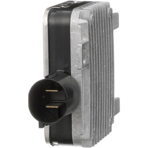 Standard Ignition Engine Cooling Fan Module,Engine Cooling Fan Motor Relay P/N:RY-1573 Fits: Ford Edge 14-07, Lincoln Mkx 15-07 - Image 8