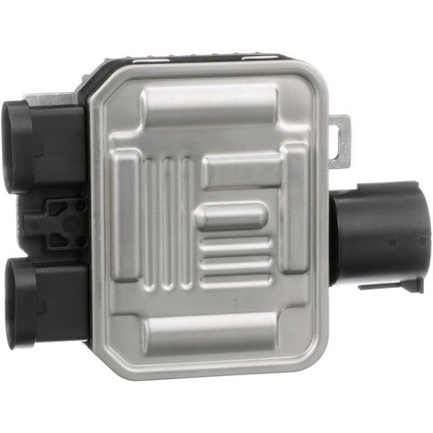 Standard Ignition Engine Cooling Fan Module,Engine Cooling Fan Motor Relay P/N:RY-1573 Fits: Ford Edge 14-07, Lincoln Mkx 15-07 - Image 9