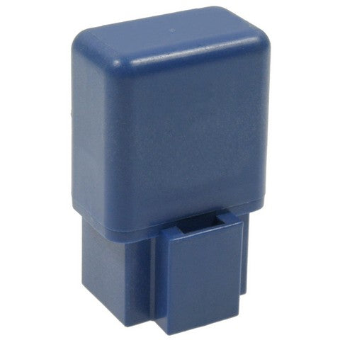 Standard Ignition Fog Light Relay,Fuel Pump Relay,Heated Mirror Relay P/N:RY-1574 Fits: Infiniti I35 03-02, Infiniti Qx4 2002, Nissan Pathfinder 04-00, Nissan Pathfinder Armada 2004 - Image 1
