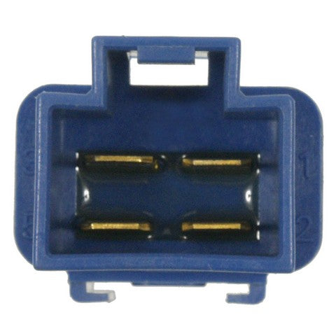 Standard Ignition Fog Light Relay,Fuel Pump Relay,Heated Mirror Relay P/N:RY-1574 Fits: Infiniti I35 03-02, Infiniti Qx4 2002, Nissan Pathfinder 04-00, Nissan Pathfinder Armada 2004 - Image 2
