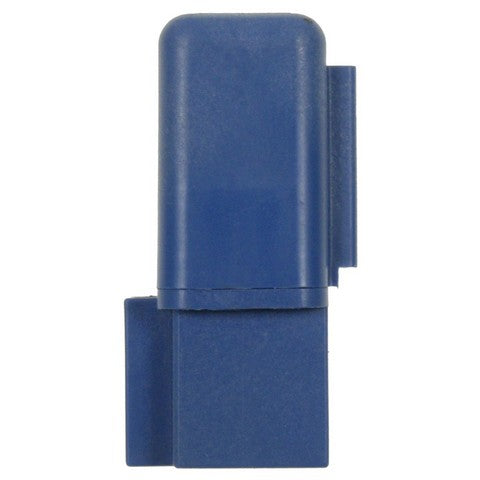 Standard Ignition Fog Light Relay,Fuel Pump Relay,Heated Mirror Relay P/N:RY-1574 Fits: Infiniti I35 03-02, Infiniti Qx4 2002, Nissan Pathfinder 04-00, Nissan Pathfinder Armada 2004 - Image 3