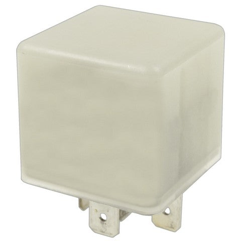 Standard Ignition A/C Compressor Control Relay P/N:RY-1575 Fits: Porsche 944 91-85 - Image 1