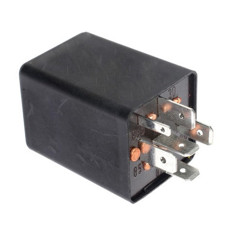 Standard Ignition Power Window Relay P/N:RY-1576 Fits: Porsche 928 91-83 - Image 1