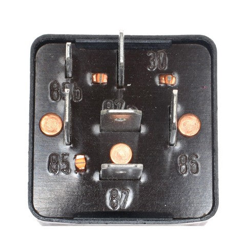 Standard Ignition Power Window Relay P/N:RY-1576 Fits: Porsche 928 91-83 - Image 2