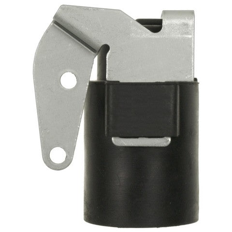 Standard Ignition HVAC Blower Motor Relay P/N:RY-1577 Fits: Toyota 4runner 02-99 - Image 2