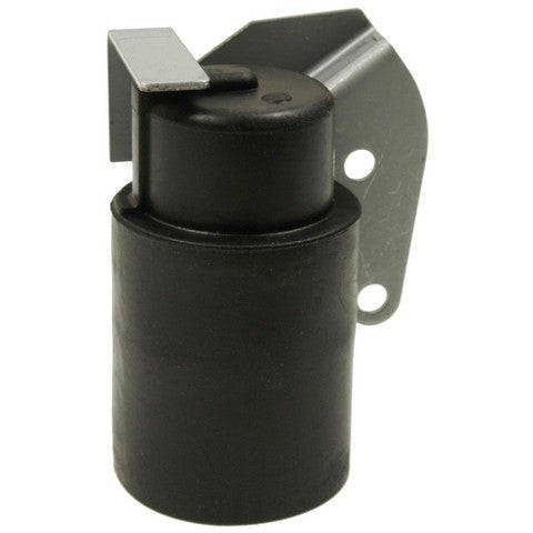 Standard Ignition HVAC Blower Motor Relay P/N:RY-1577 Fits: Toyota 4runner 02-99 - Image 1
