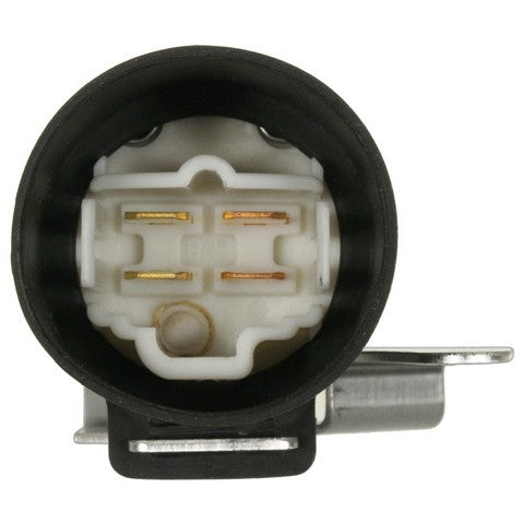 Standard Ignition HVAC Blower Motor Relay P/N:RY-1577 Fits: Toyota 4runner 02-99 - Image 3