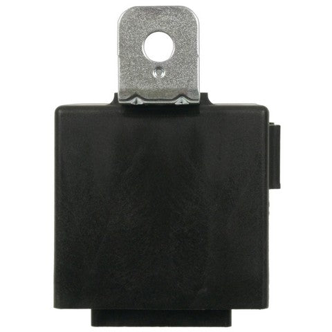 Standard Ignition Door Lock Relay P/N:RY-1578 Fits: Hyundai Sonata 98-93 - Image 2