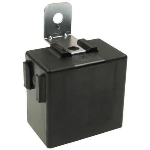 Standard Ignition Door Lock Relay P/N:RY-1578 Fits: Hyundai Sonata 98-93 - Image 1