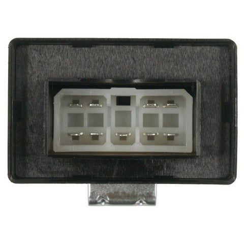 Standard Ignition Door Lock Relay P/N:RY-1578 Fits: Hyundai Sonata 98-93 - Image 3
