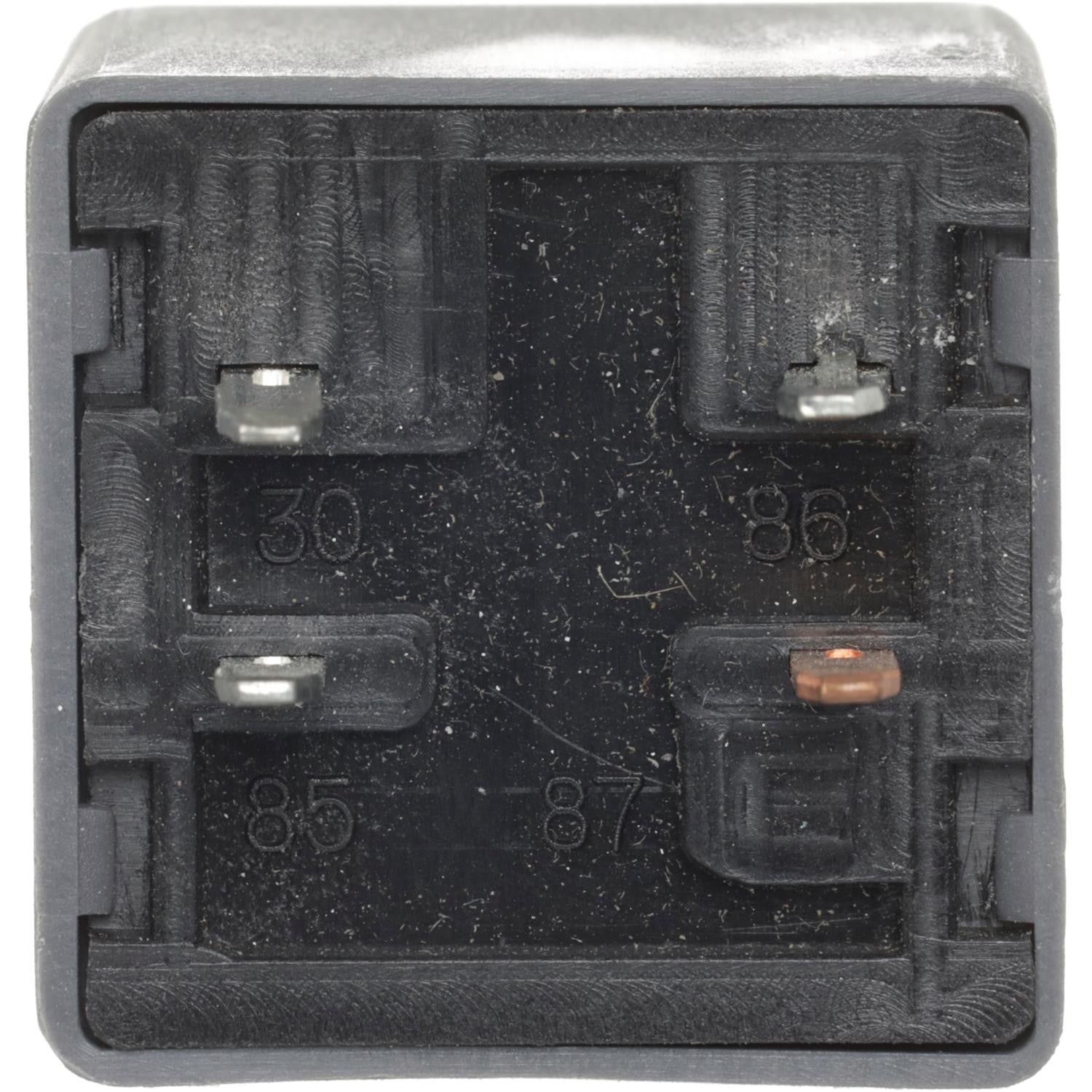 Standard Ignition Engine Cooling Fan Motor Relay,Fuel Pump Relay,Heated Mirror Relay P/N:RY-1579 Fits: Hyundai Sonata 05-02, Hyundai Xg300 2001, Hyundai Xg350 05-02, Kia Amanti 06-04, Kia Magentis 06-01, Kia Optima 05-01, Kia Rondo 08-07 - Image 4