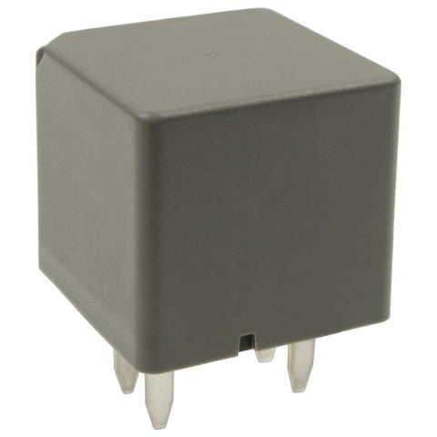 Standard Ignition Engine Cooling Fan Motor Relay,Fuel Pump Relay,Heated Mirror Relay P/N:RY-1579 Fits: Hyundai Sonata 05-02, Hyundai Xg300 2001, Hyundai Xg350 05-02, Kia Amanti 06-04, Kia Magentis 06-01, Kia Optima 05-01, Kia Rondo 08-07 - Image 1