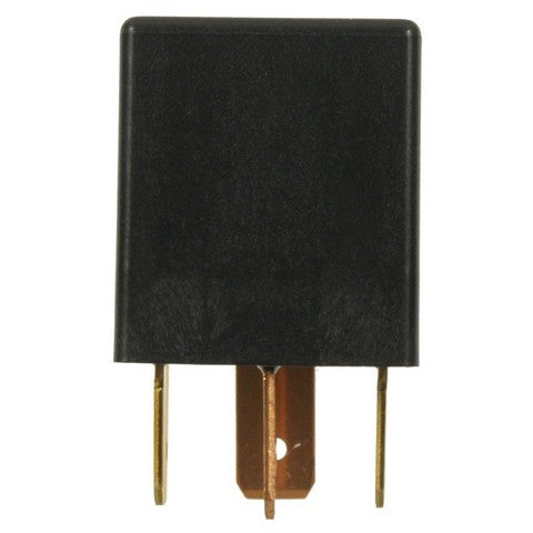 Standard Ignition Computer Control Relay,Fuel Injection Relay,Ignition Relay,Main Relay P/N:RY-1580 Fits: Mazda 3 09-05, Mazda Cx-7 2007 - Image 2