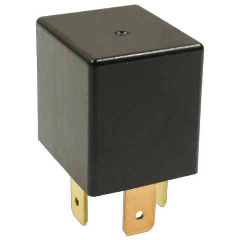 Standard Ignition Computer Control Relay,Fuel Injection Relay,Ignition Relay,Main Relay P/N:RY-1580 Fits: Mazda 3 09-05, Mazda Cx-7 2007 - Image 1