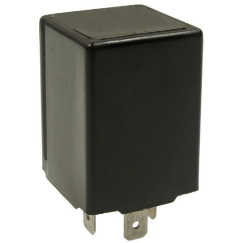 Standard Ignition Hazard Warning Flasher,Turn Signal Relay P/N:RY-1581 Fits: Volkswagen Eurovan 04-99, Volkswagen Eurovan 97-92 - Image 1