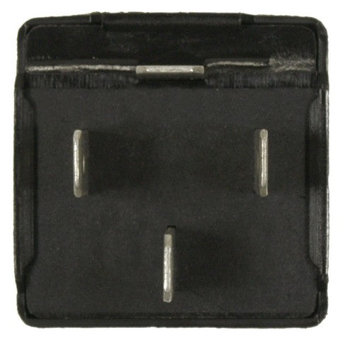 Standard Ignition Hazard Warning Flasher,Turn Signal Relay P/N:RY-1581 Fits: Volkswagen Eurovan 04-99, Volkswagen Eurovan 97-92 - Image 2
