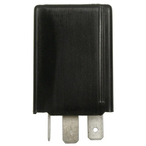 Standard Ignition Hazard Warning Flasher,Turn Signal Relay P/N:RY-1581 Fits: Volkswagen Eurovan 04-99, Volkswagen Eurovan 97-92 - Image 3