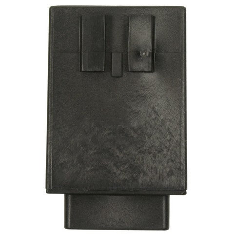 Standard Ignition Door Lock Relay P/N:RY-1583 Fits: Mazda 626 92-90, Mazda Mx-6 92-88 - Image 2