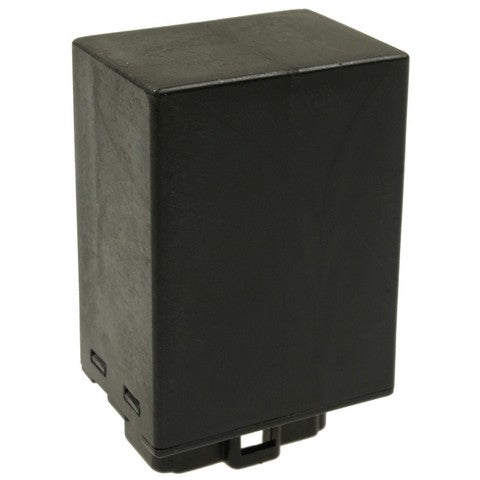 Standard Ignition Door Lock Relay P/N:RY-1583 Fits: Mazda 626 92-90, Mazda Mx-6 92-88 - Image 1
