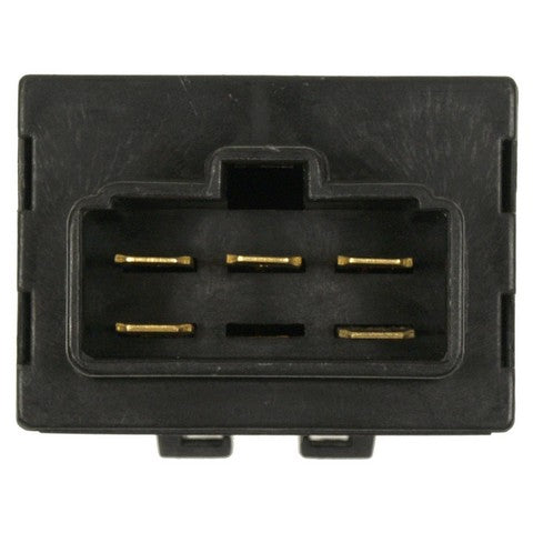 Standard Ignition Door Lock Relay P/N:RY-1583 Fits: Mazda 626 92-90, Mazda Mx-6 92-88 - Image 3
