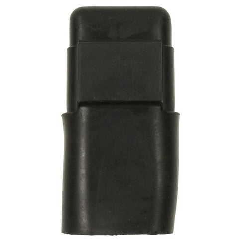 Standard Ignition Computer Control Relay,Fuel Injection Relay,Ignition Relay P/N:RY-1584 Fits: Mazda Millenia 02-95 - Image 2