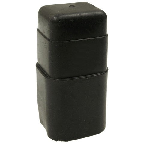 Standard Ignition Computer Control Relay,Fuel Injection Relay,Ignition Relay P/N:RY-1584 Fits: Mazda Millenia 02-95 - Image 1
