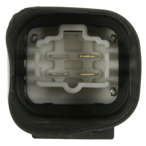 Standard Ignition Computer Control Relay,Fuel Injection Relay,Ignition Relay P/N:RY-1584 Fits: Mazda Millenia 02-95 - Image 3