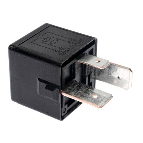 Standard Ignition Headlight Relay P/N:RY-1585 Fits: Audi A3 07-06, Audi A3 Quattro 2006 - Image 1