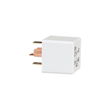 Standard Ignition Computer Control Relay,Fuel Injection Relay,Ignition Relay,Main Relay P/N:RY-1586 Fits: Hyundai Azera 10-06, Hyundai Entourage 08-07, Hyundai Santa Fe 10-07, Hyundai Sonata 2006, Kia Sedona 07-06 - Image 3