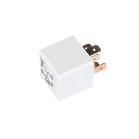 Standard Ignition Computer Control Relay,Fuel Injection Relay,Ignition Relay,Main Relay P/N:RY-1586 Fits: Hyundai Azera 10-06, Hyundai Entourage 08-07, Hyundai Santa Fe 10-07, Hyundai Sonata 2006, Kia Sedona 07-06 - Image 7