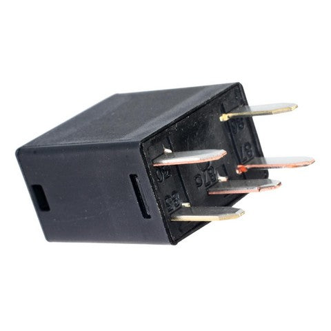 Standard Ignition Fuel Injection Relay,Headlight Relay,Ignition Relay,Main Relay P/N:RY-1587 Fits: Kia Amanti 08-04, Kia Magentis 08-06, Kia Optima 07-06, Kia Sportage 2006 - Image 1