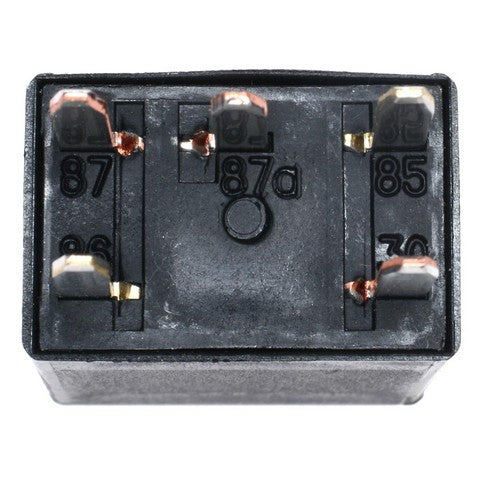Standard Ignition Fuel Injection Relay,Headlight Relay,Ignition Relay,Main Relay P/N:RY-1587 Fits: Kia Amanti 08-04, Kia Magentis 08-06, Kia Optima 07-06, Kia Sportage 2006 - Image 2